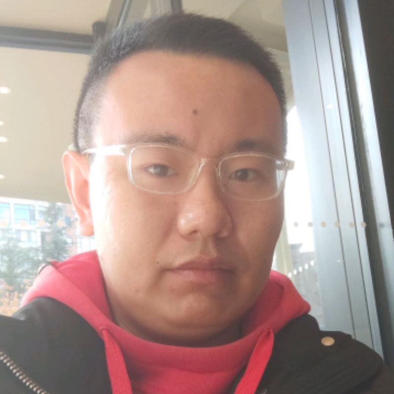 幻光然的第一张照片--九江相亲服务中心