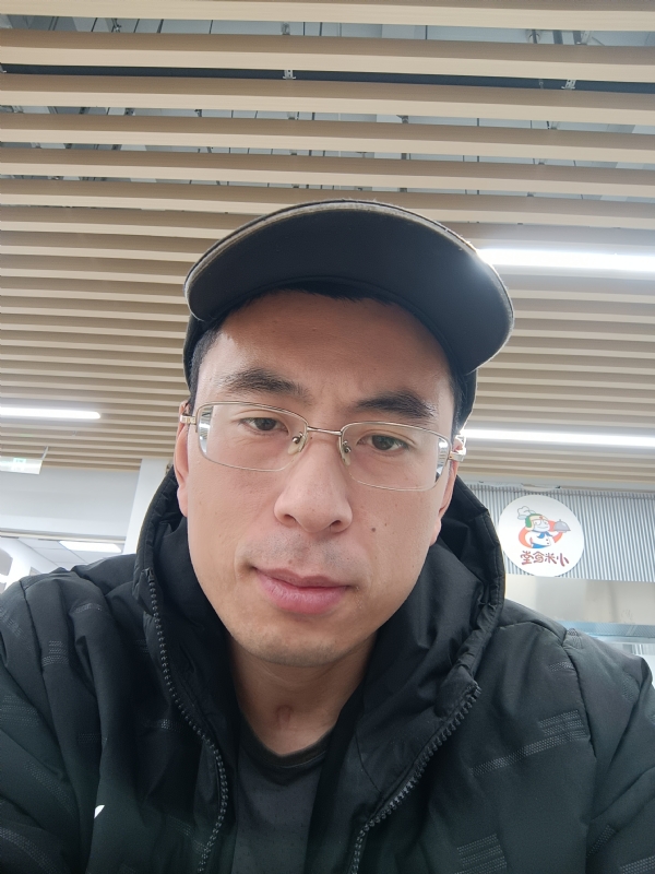 v-qizhentai的第一张照片--九江相亲服务中心