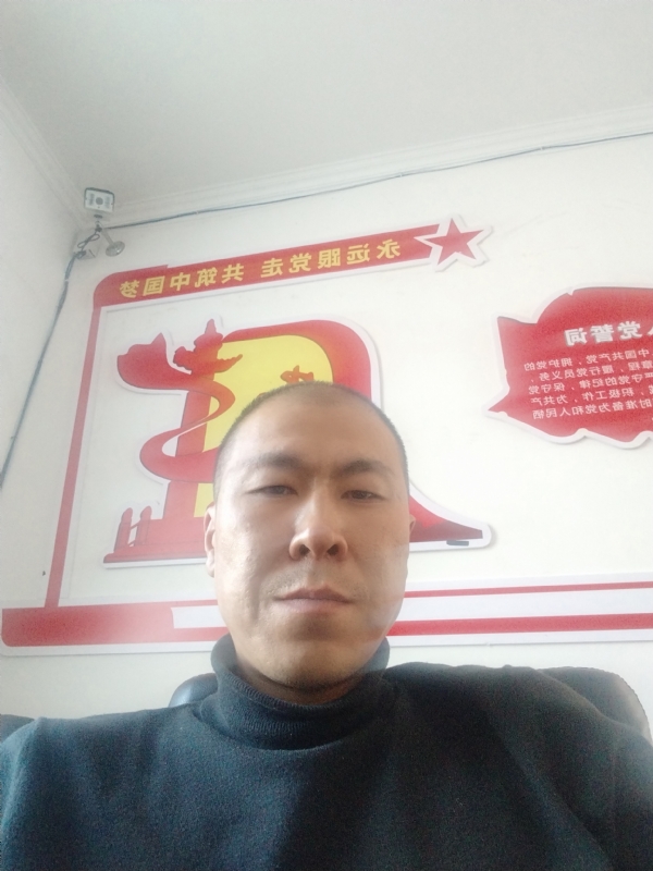 想了的第一张照片--九江相亲服务中心