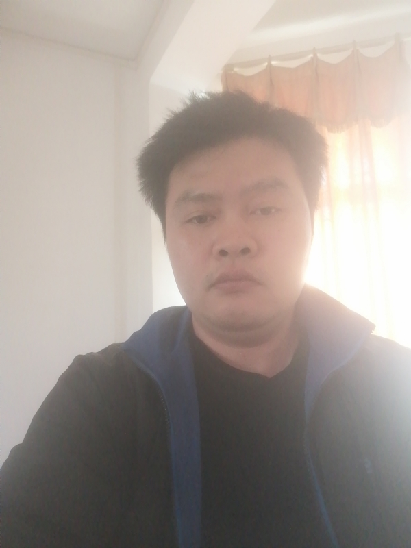 美好的一天的第一张照片--九江相亲服务中心