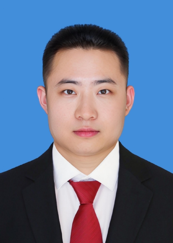 石来运转的第三张照片--九江相亲服务中心