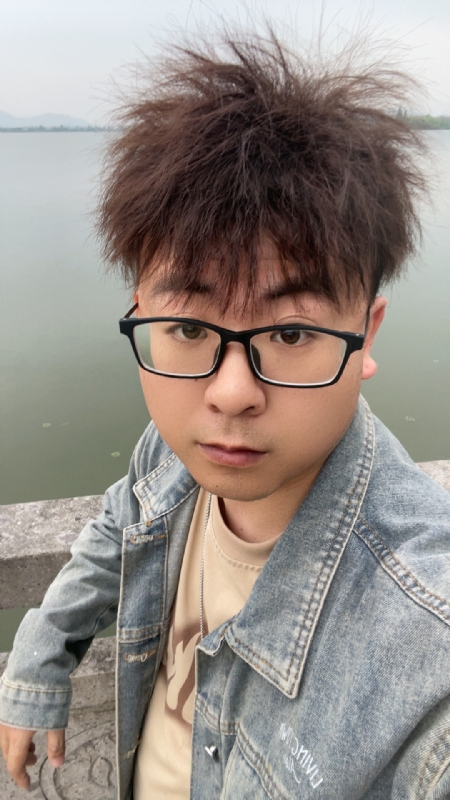 cq_local的第二张照片--九江相亲服务中心