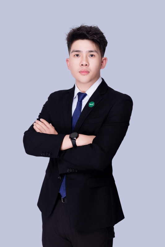 阿龙设计师的第九张照片--九江相亲服务中心