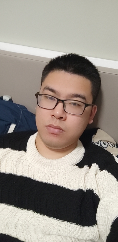 华梦青年的第一张照片--九江相亲服务中心