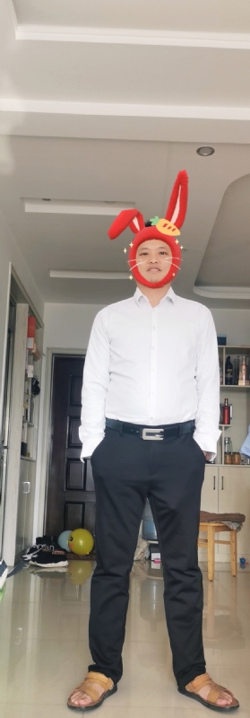 骑着蜗牛去旅行的第一张照片--九江相亲服务中心