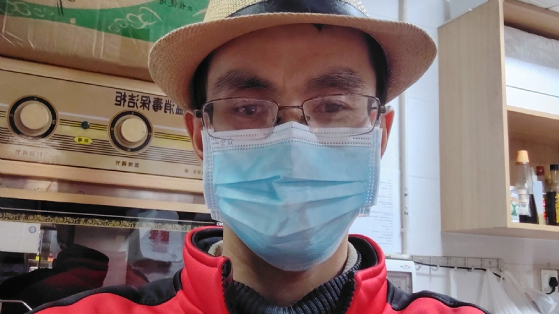 lin的第一张照片--九江相亲服务中心