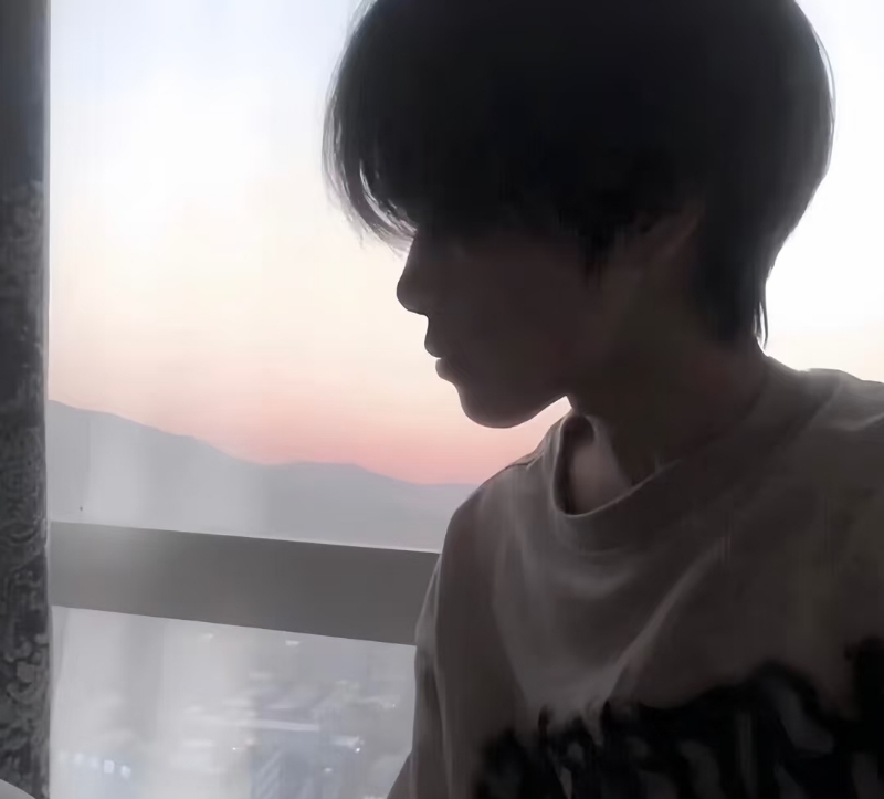 清茶的第一张照片--九江相亲服务中心
