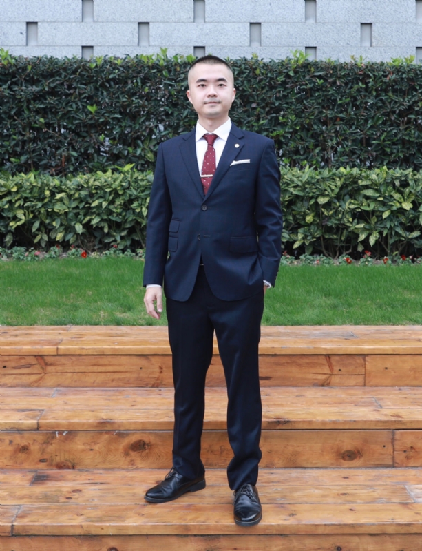 海鸥的第一张照片--九江相亲服务中心