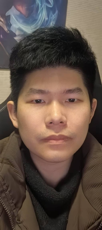 哎呀呀的第一张照片--九江相亲服务中心
