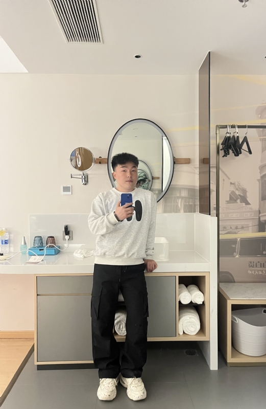 挚生的第二张照片--九江相亲服务中心