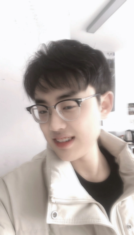 梁21的第三张照片--九江相亲服务中心