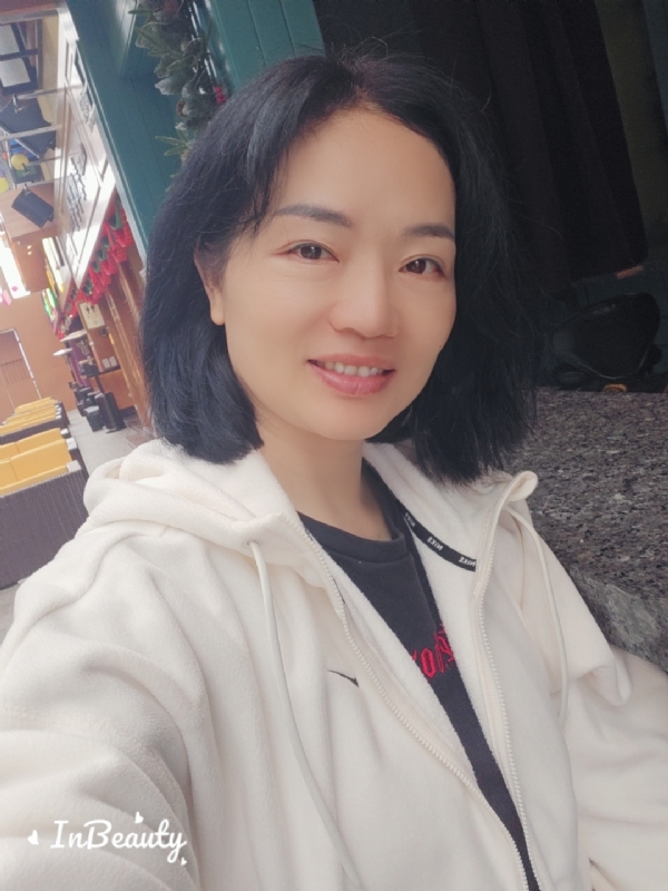 yan的第一张照片--九江相亲服务中心
