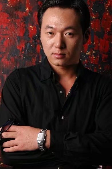 顺子的第七张照片--九江相亲服务中心