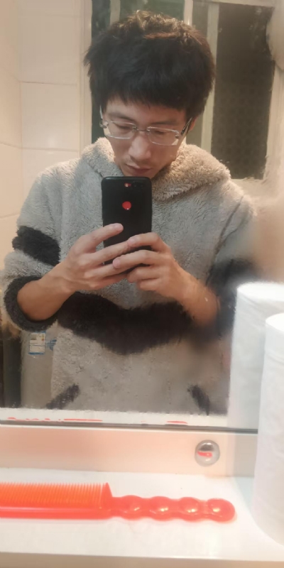 辉-的第三张照片--九江相亲服务中心