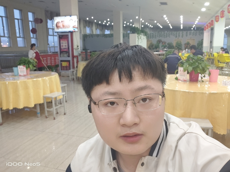跳楼机的第一张照片--九江相亲服务中心