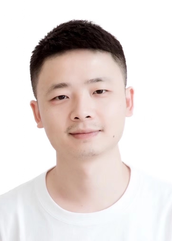 湘k的第一张照片--九江相亲服务中心