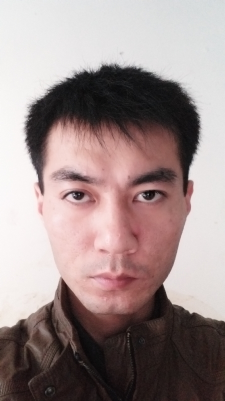 转角遇到你的第一张照片--九江相亲服务中心