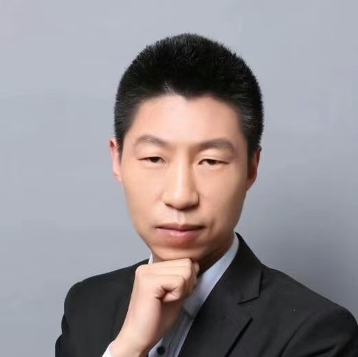 金子的第一张照片--九江相亲服务中心