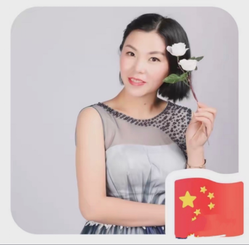 千年老猪猪的第一张照片--九江相亲服务中心