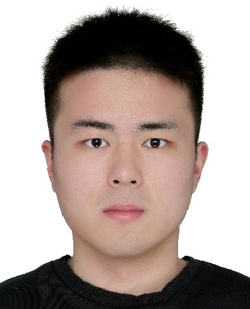 潮生的第一张照片--九江相亲服务中心