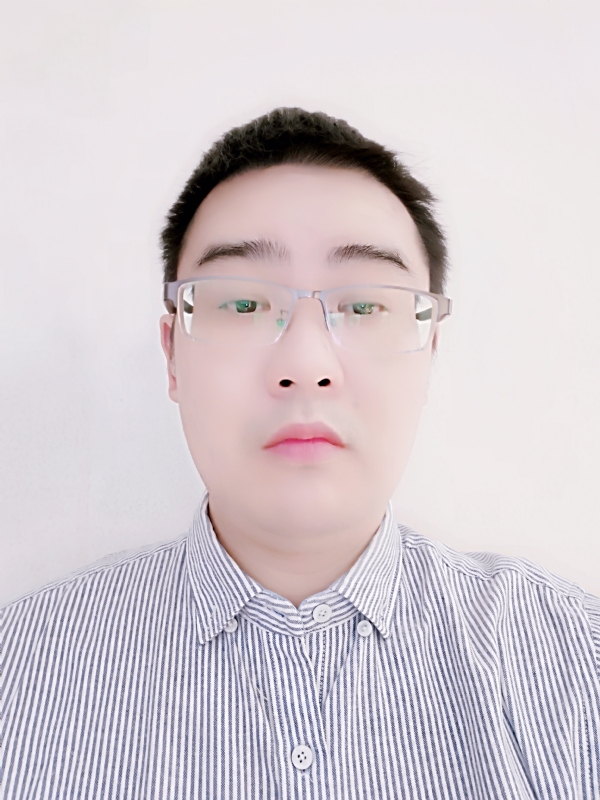 Simon的第一张照片--九江相亲服务中心