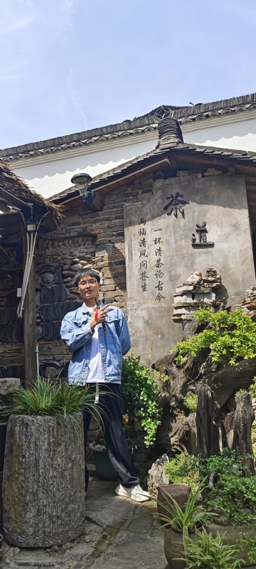 lilili109y的第一张照片--九江相亲服务中心