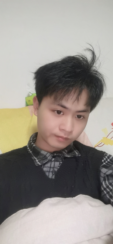 可乐豆的第一张照片--九江相亲服务中心