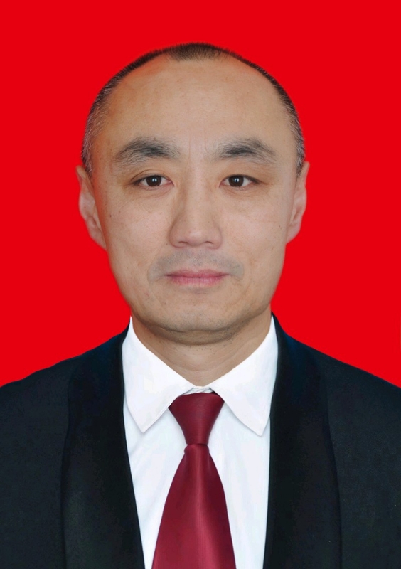 骏瑞的第四张照片--九江相亲服务中心