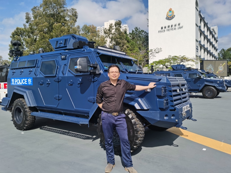 司馬老毅的第二张照片--九江相亲服务中心