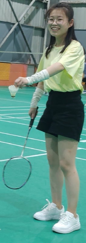 王晶晶的第一张照片--九江相亲服务中心