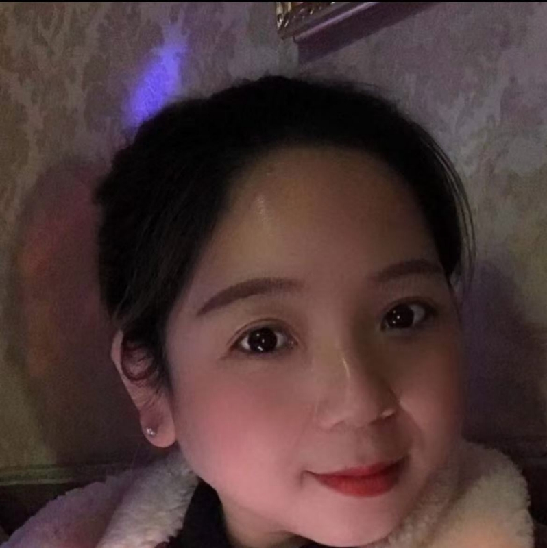 巷陌繁花的第一张照片--九江相亲服务中心