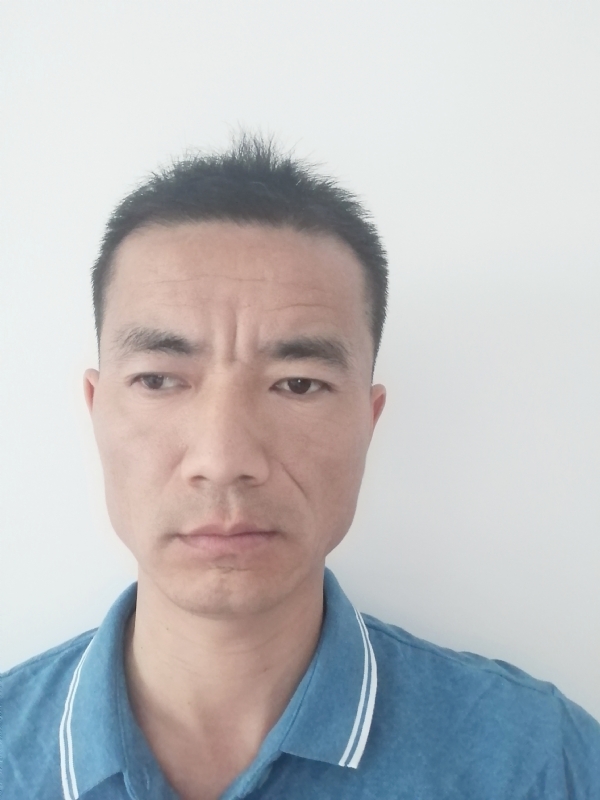 冬夜听雪的第一张照片--九江相亲服务中心