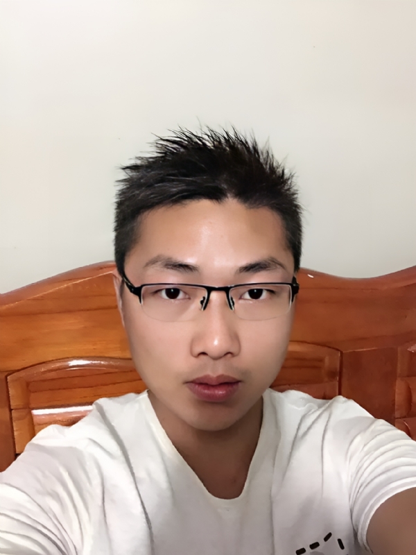 炽热的岩浆的第一张照片--九江相亲服务中心
