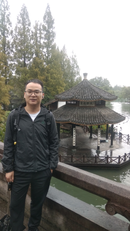 文刀先生的第二张照片--九江相亲服务中心