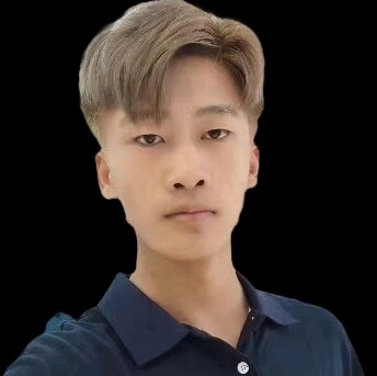 陇南相亲的第一张照片--九江相亲服务中心