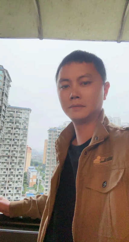 牧歌牛羊舍的第一张照片--九江相亲服务中心