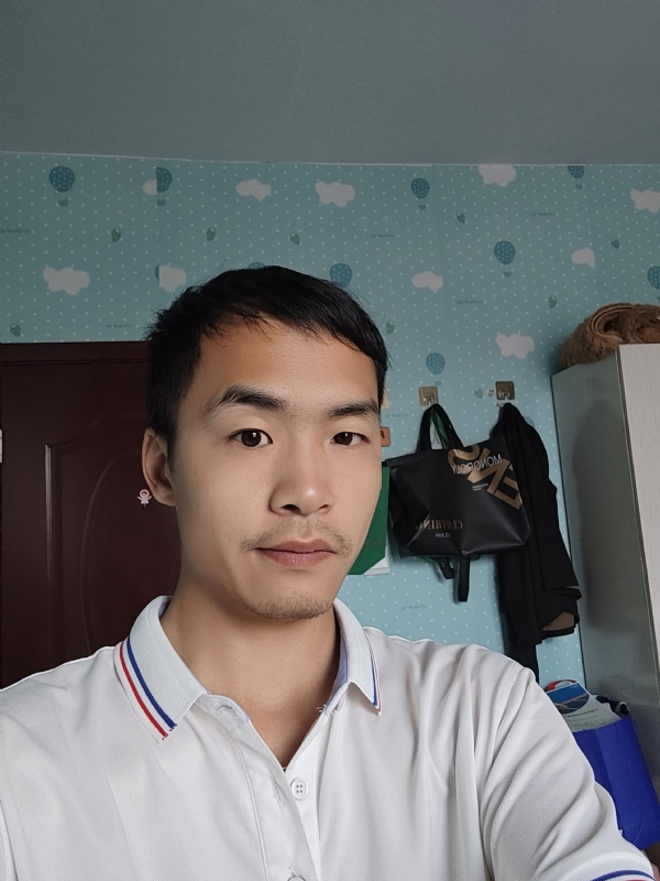 提莫队长的第一张照片--九江相亲服务中心