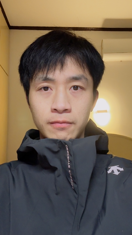 shine的第一张照片--九江相亲服务中心