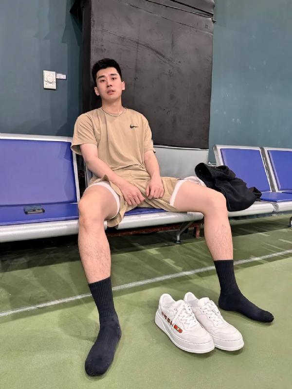 淺安的第一张照片--九江相亲服务中心