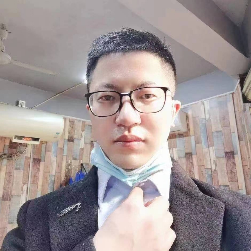 laowang的第一张照片--九江相亲服务中心