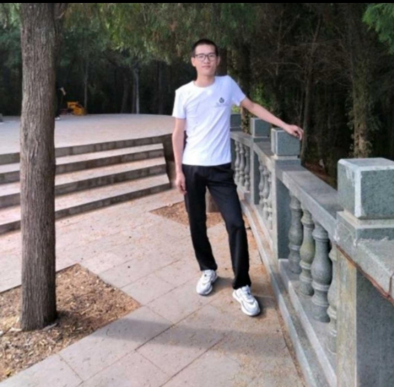 随缘的第三张照片--九江相亲服务中心