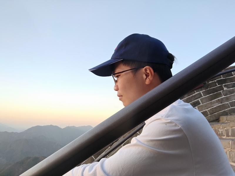 zy的第一张照片--九江相亲服务中心