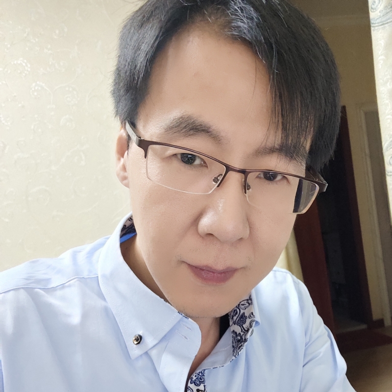 石桥的第一张照片--九江相亲服务中心