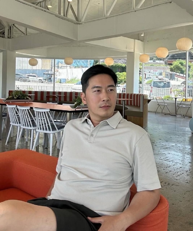 十里温柔的第一张照片--九江相亲服务中心