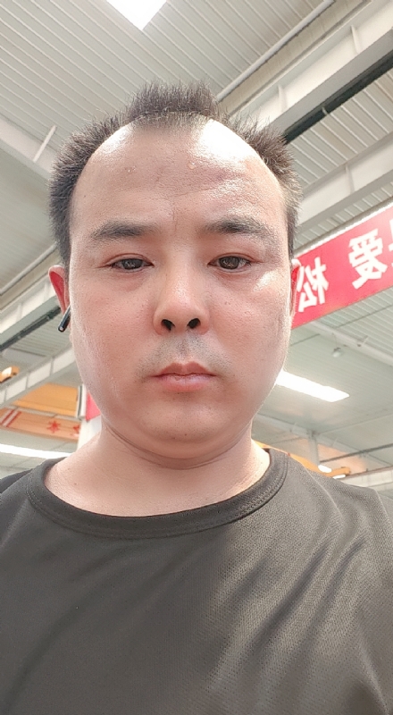 沟通才会有结果的第一张照片--九江相亲服务中心