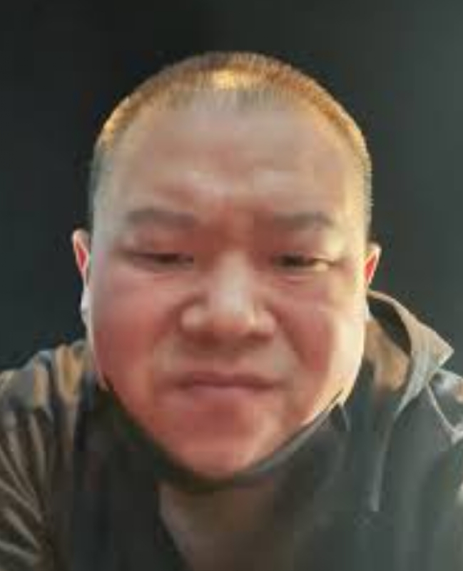 自由与梦想的第一张照片--九江相亲服务中心