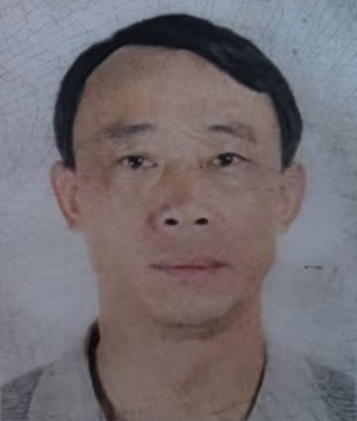 老辣的第一张照片--九江相亲服务中心