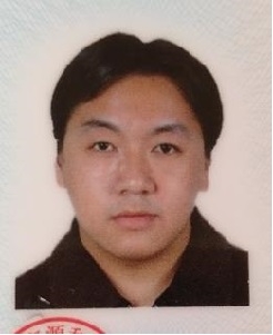 纯阳仙的第一张照片--九江相亲服务中心