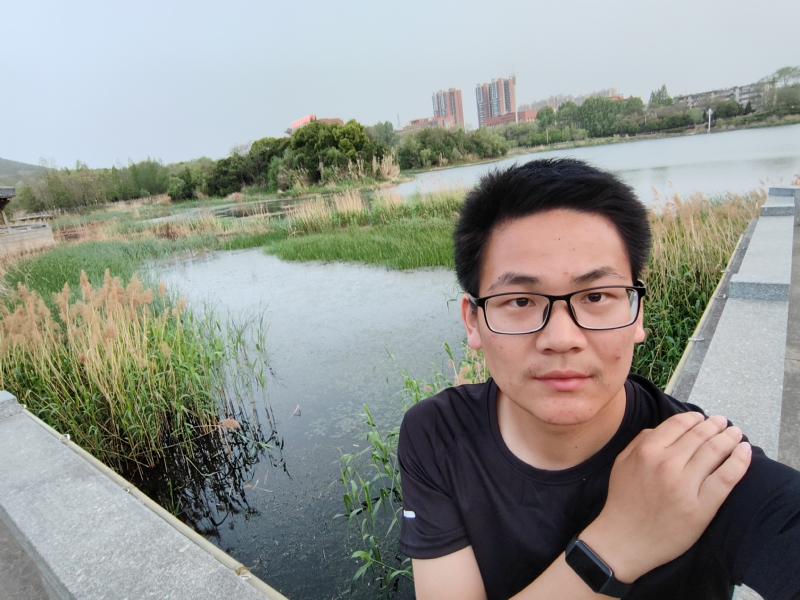 lKJ的第一张照片--九江相亲服务中心