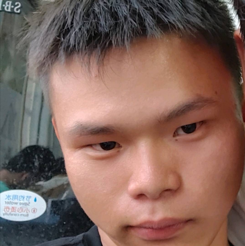 你是人间四月天的第二张照片--九江相亲服务中心